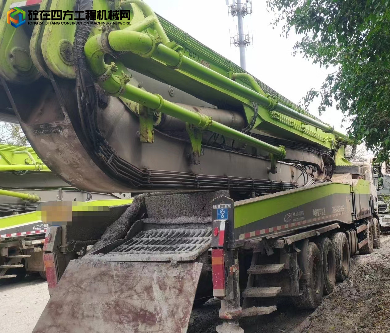 https://images.tongzsf.com/tong/truck_machine/20230316/16412ce605c24a.jpg