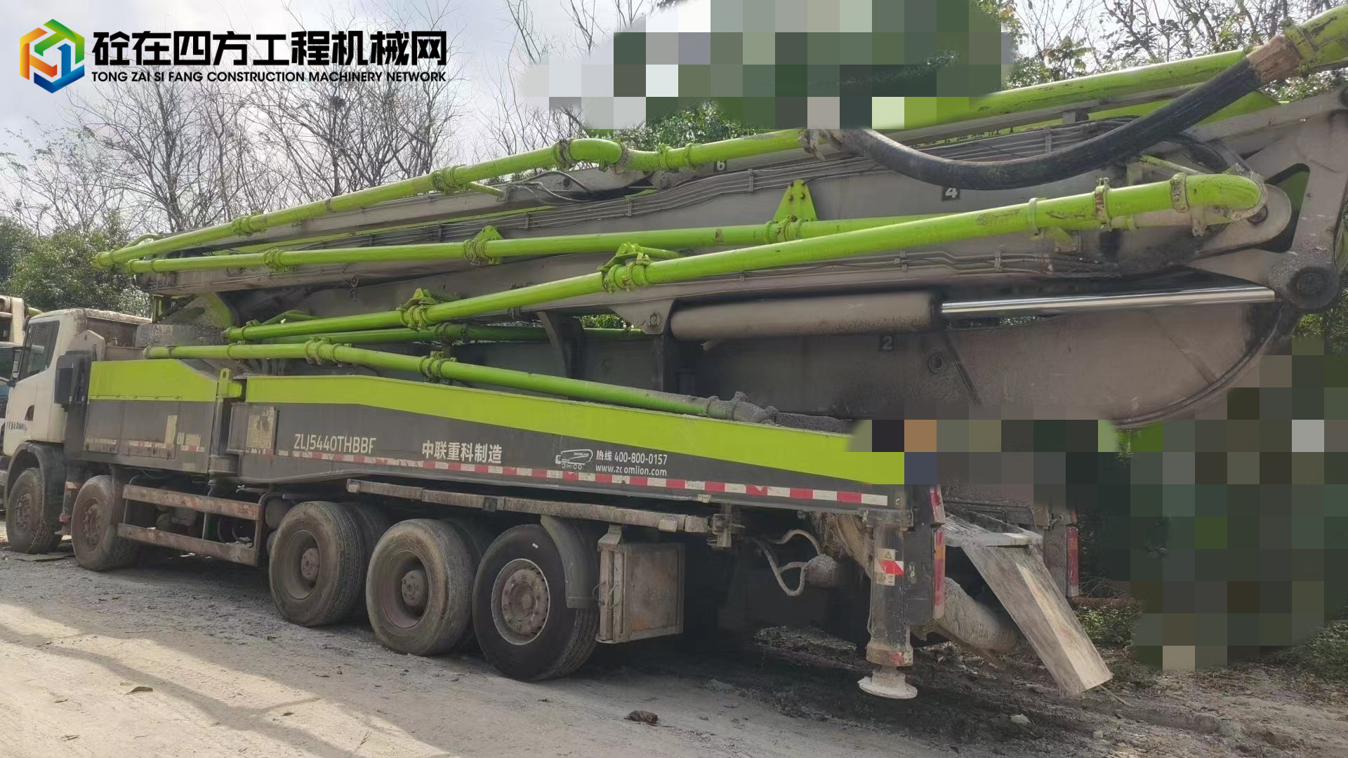 https://images.tongzsf.com/tong/truck_machine/20230316/16412ce63ecb27.jpg