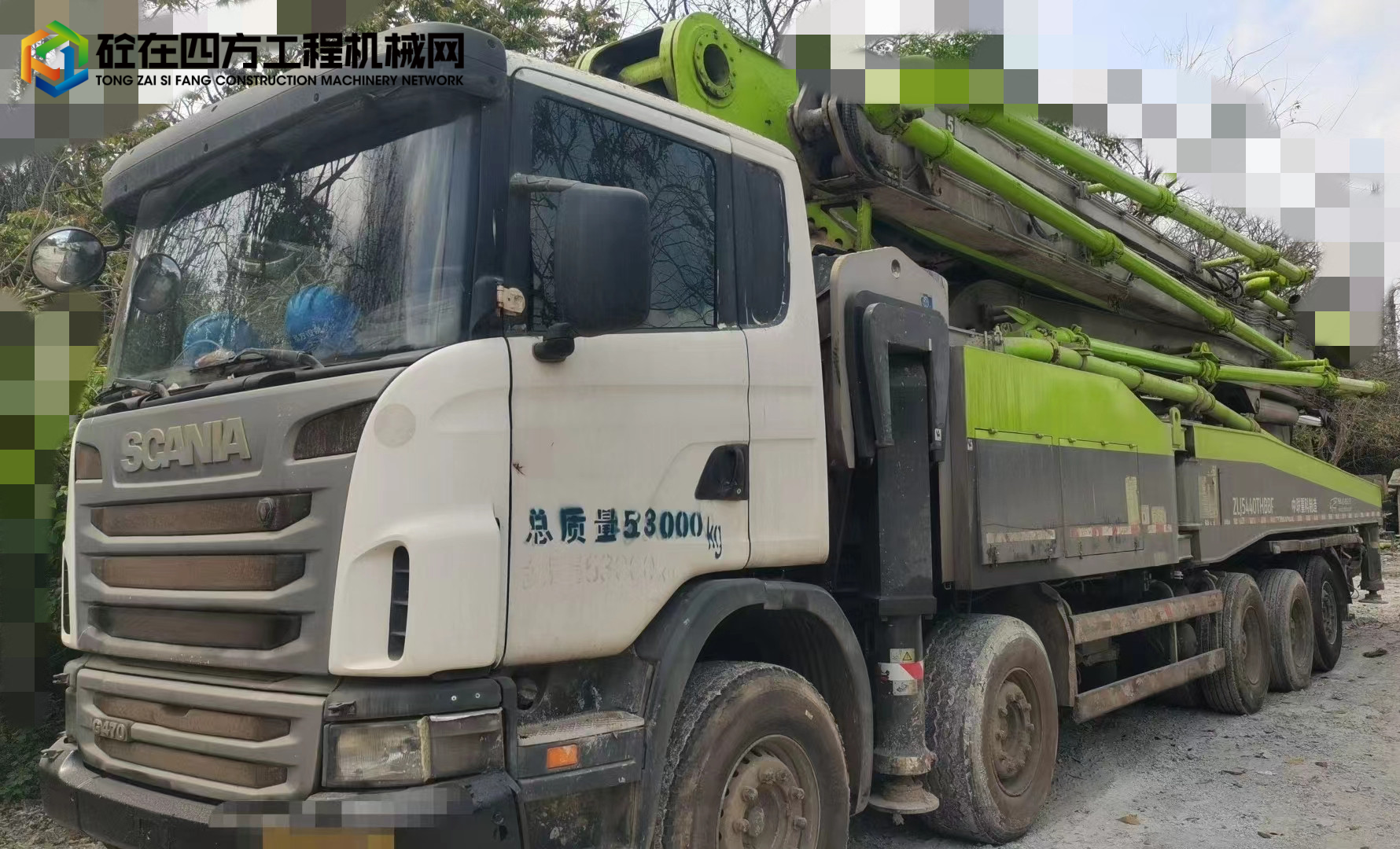 https://images.tongzsf.com/tong/truck_machine/20230316/16412ce685a347.jpg