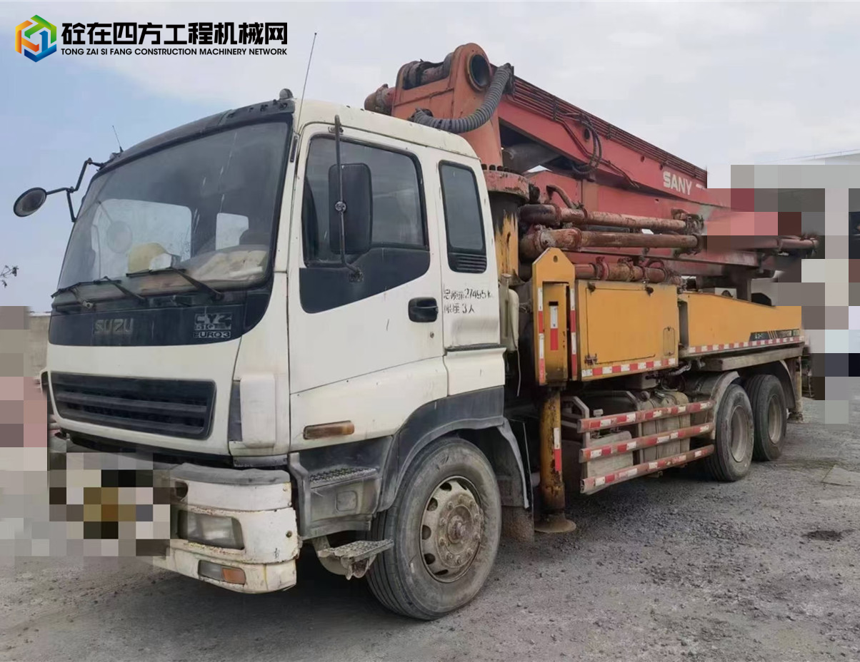 https://images.tongzsf.com/tong/truck_machine/20230316/16412d49b709a9.jpg