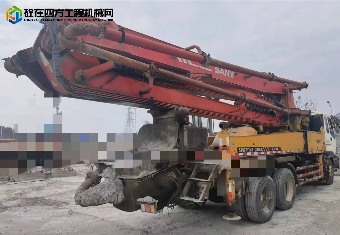 https://images.tongzsf.com/tong/truck_machine/20230316/16412d4a4d8e7d.jpg