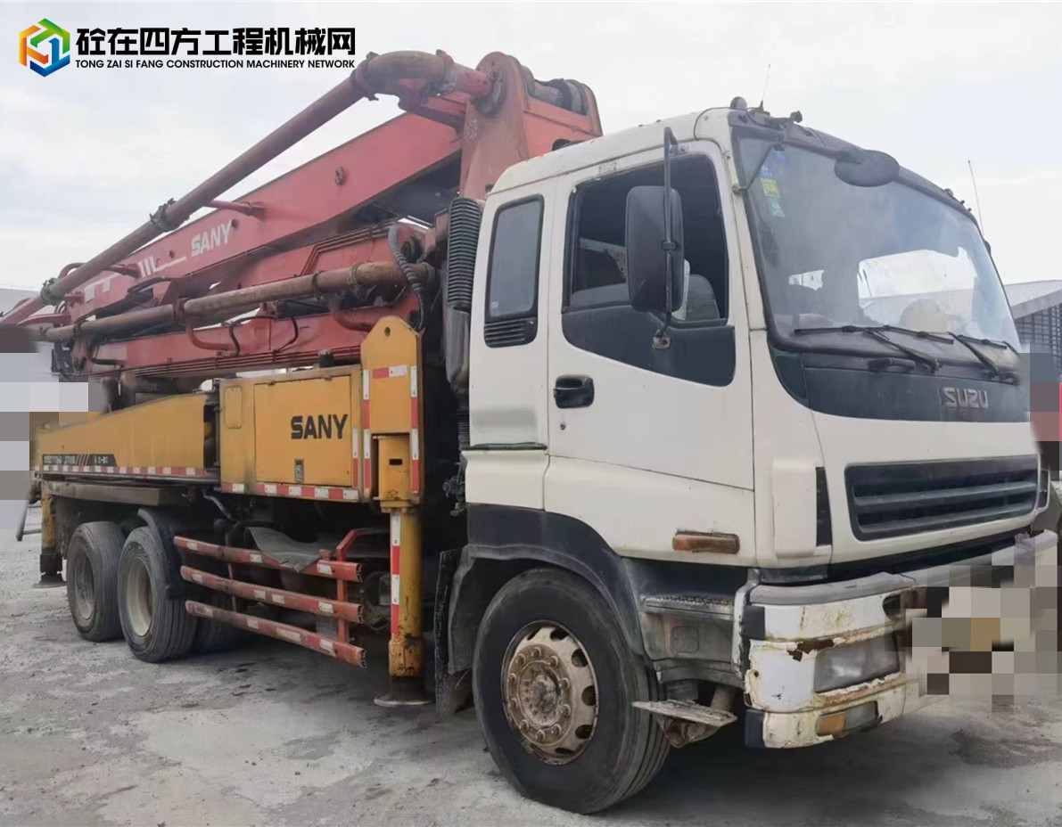 https://images.tongzsf.com/tong/truck_machine/20230316/16412d4a69679d.jpg