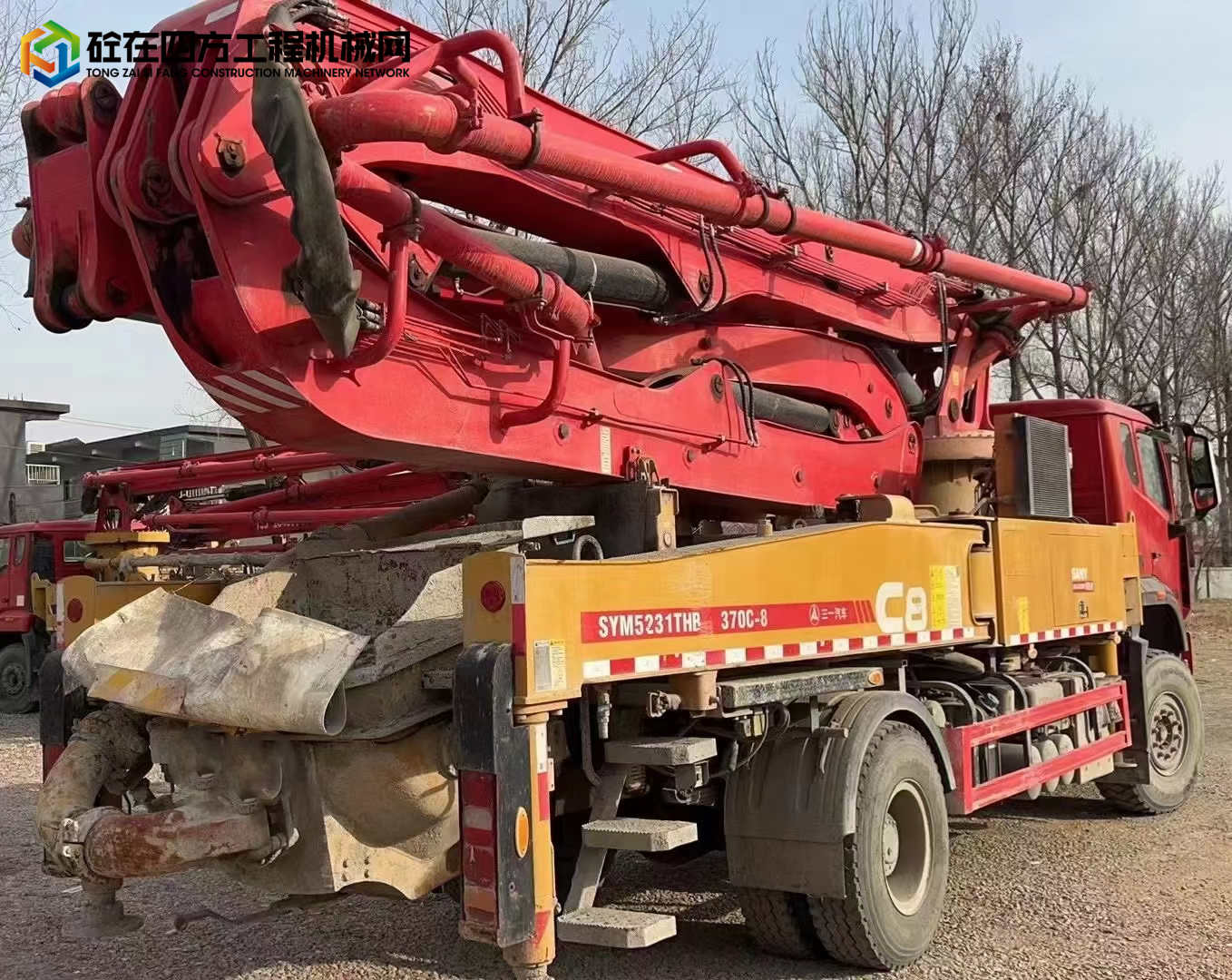 https://images.tongzsf.com/tong/truck_machine/20230316/16412d66f236db.jpg