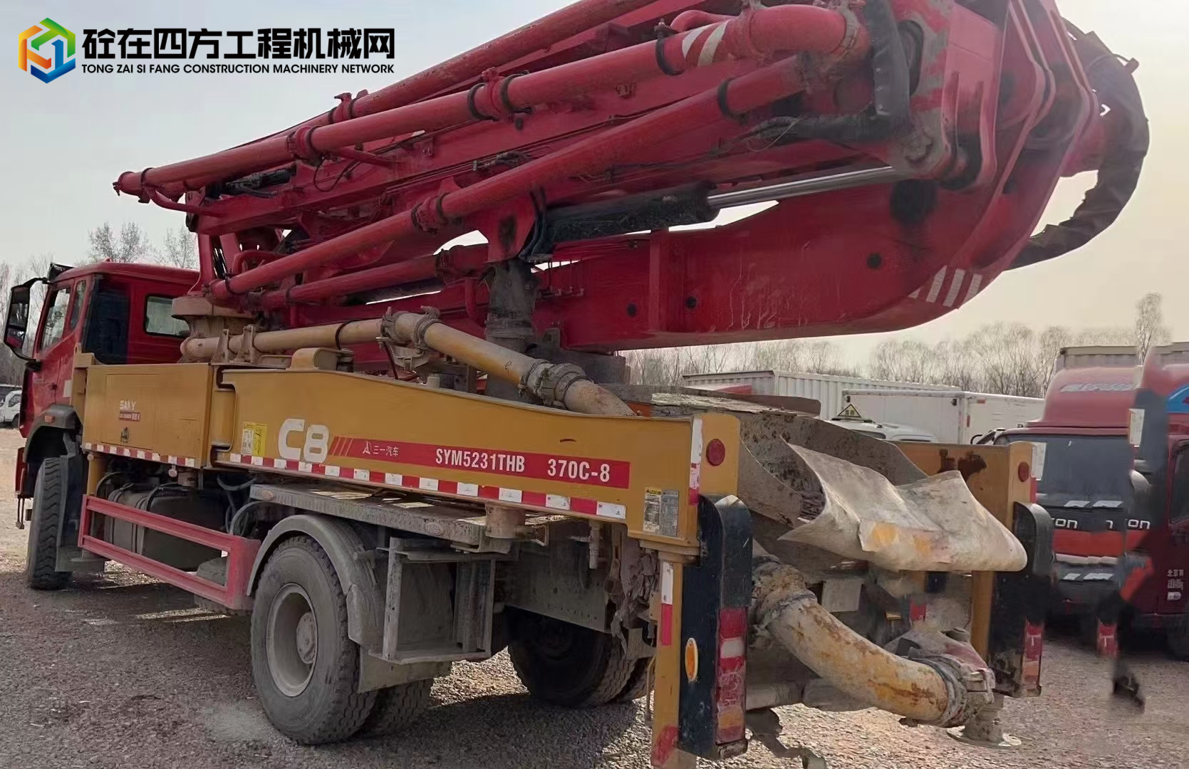 https://images.tongzsf.com/tong/truck_machine/20230316/16412d67a15259.jpg