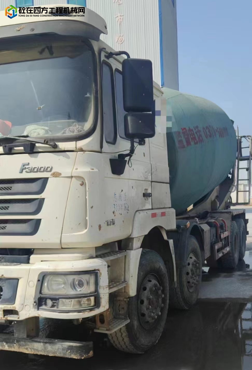 https://images.tongzsf.com/tong/truck_machine/20230316/16412d883405ec.jpg