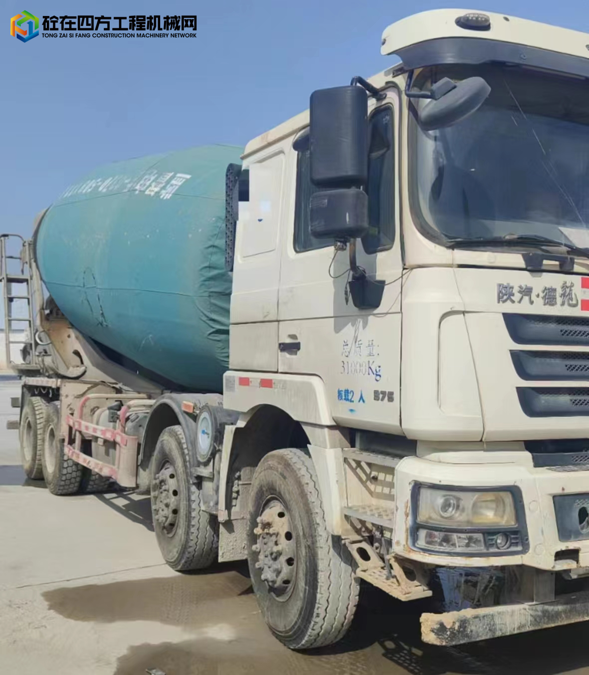 https://images.tongzsf.com/tong/truck_machine/20230316/16412d8918c388.jpg