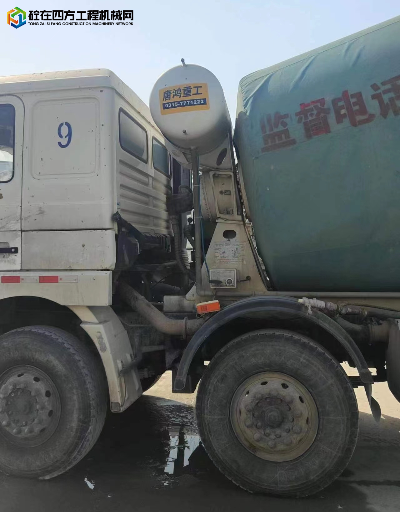 https://images.tongzsf.com/tong/truck_machine/20230316/16412d898dbc2e.jpg
