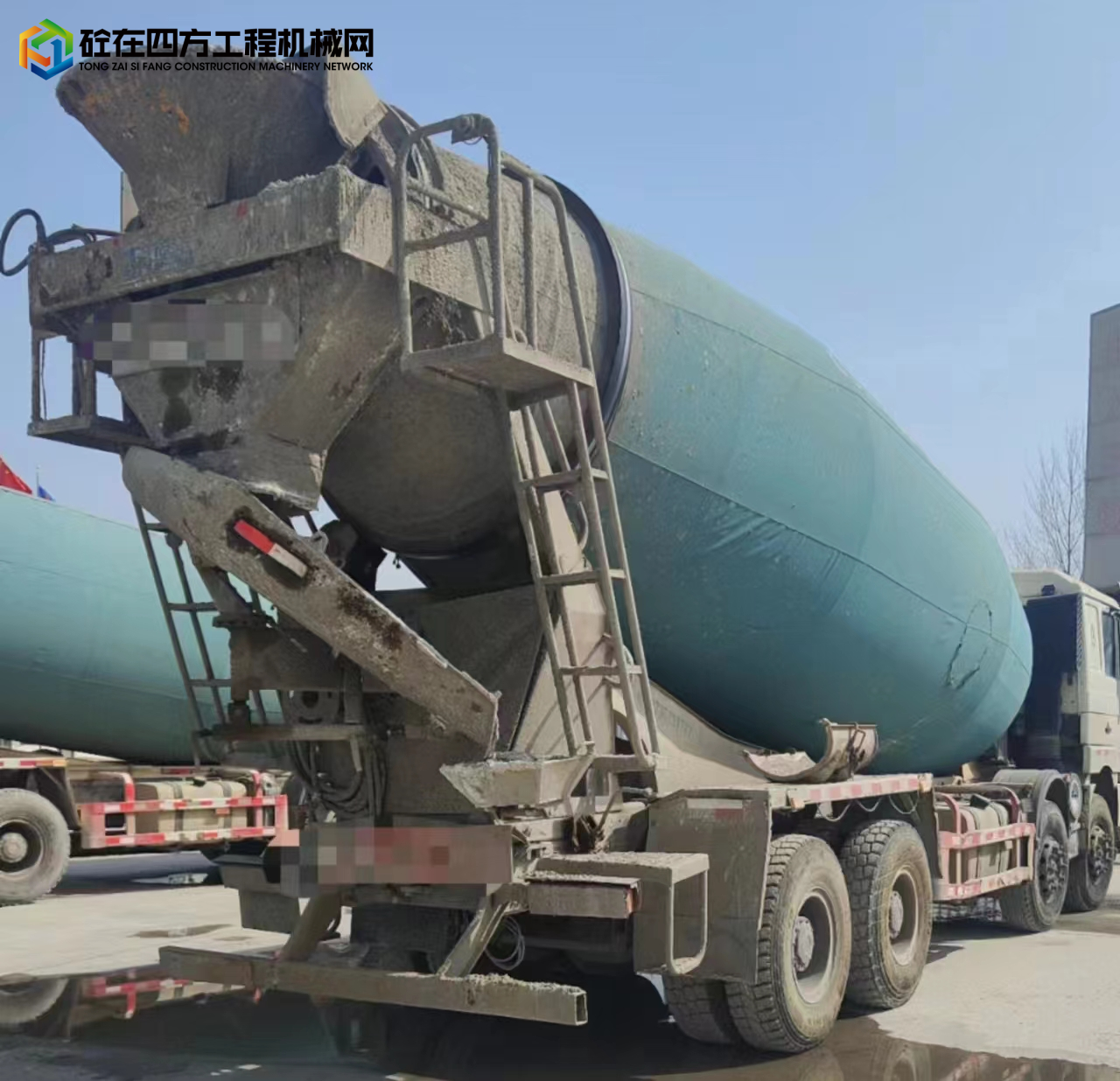 https://images.tongzsf.com/tong/truck_machine/20230316/16412d89fa455e.jpg