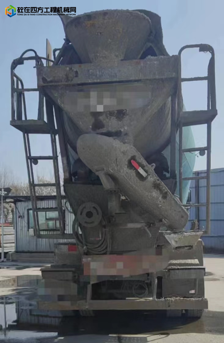 https://images.tongzsf.com/tong/truck_machine/20230316/16412d8b280005.jpg