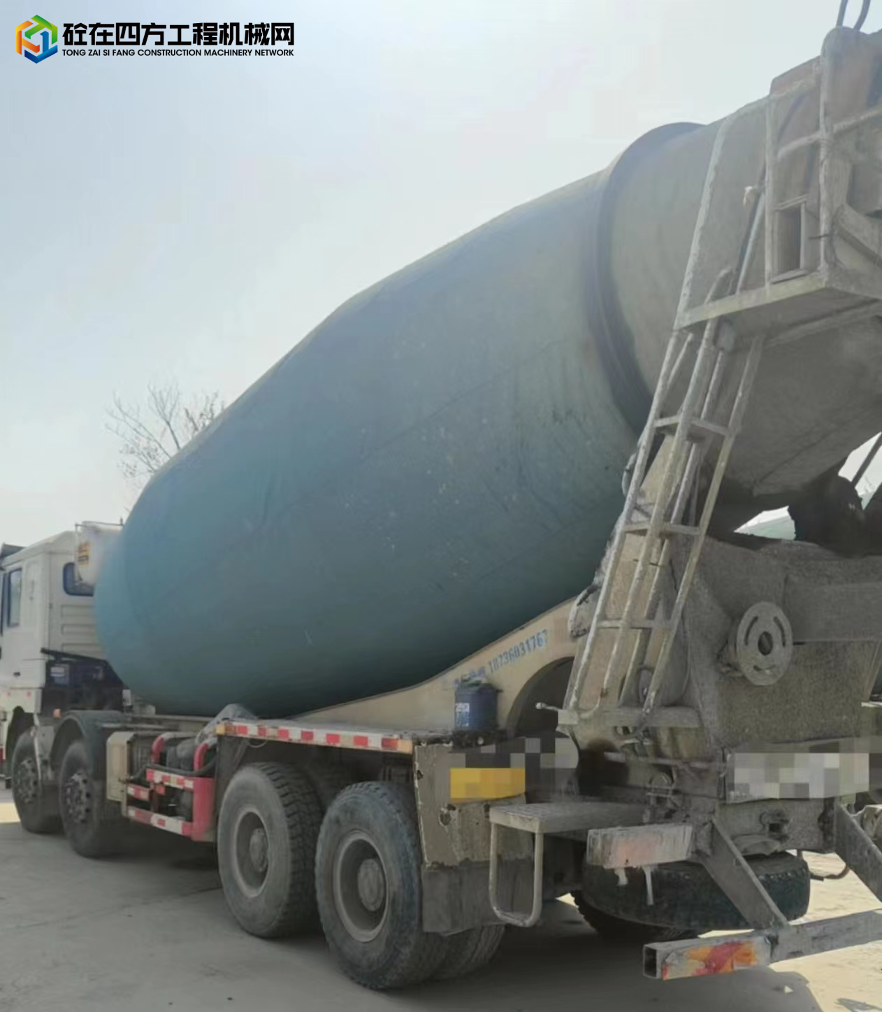https://images.tongzsf.com/tong/truck_machine/20230316/16412d8b8072c8.jpg