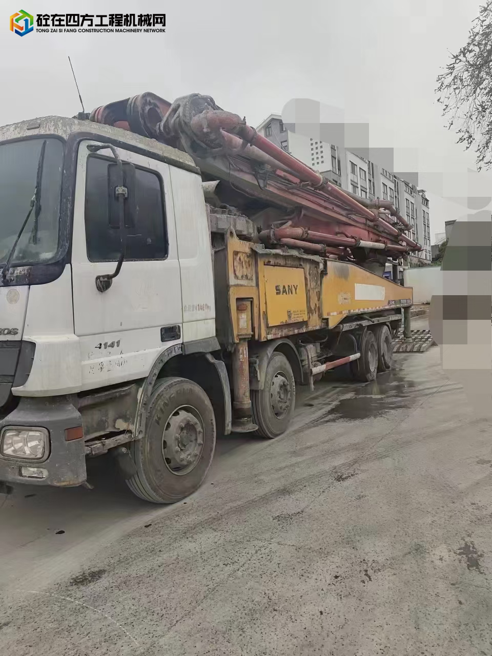https://images.tongzsf.com/tong/truck_machine/20230316/16412ff073f0d5.jpg