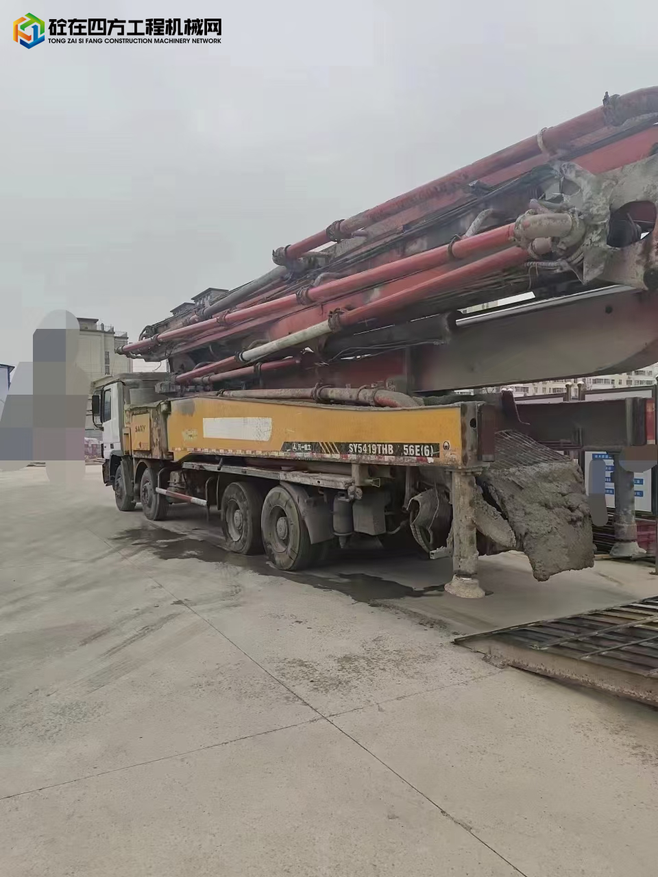 https://images.tongzsf.com/tong/truck_machine/20230316/16412ff0ed8d69.jpg