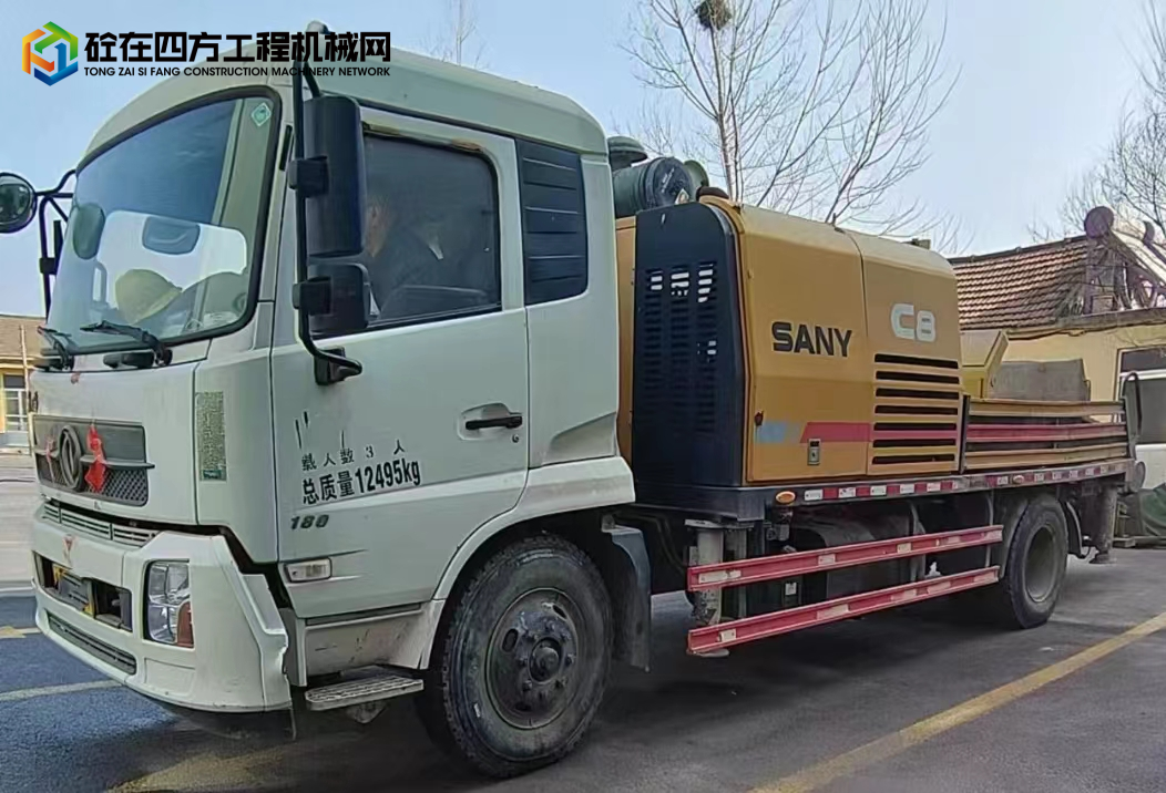 https://images.tongzsf.com/tong/truck_machine/20230316/164130a260cd33.jpg