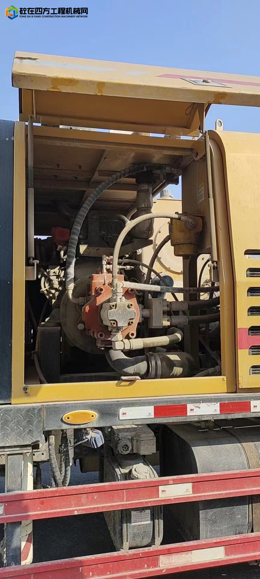 https://images.tongzsf.com/tong/truck_machine/20230316/164130a2cb5f7f.jpg