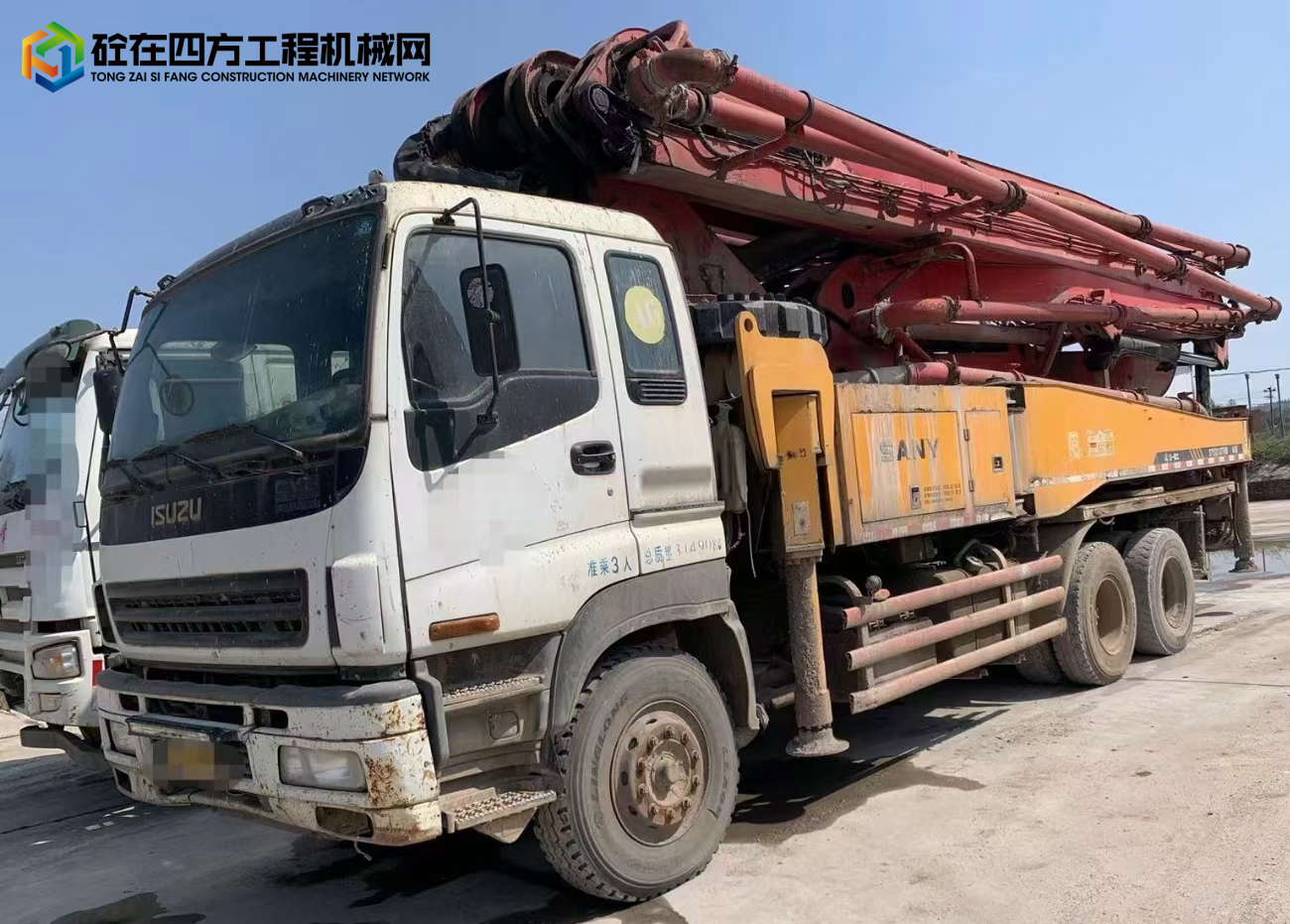 https://images.tongzsf.com/tong/truck_machine/20230316/1641327d264e10.jpg