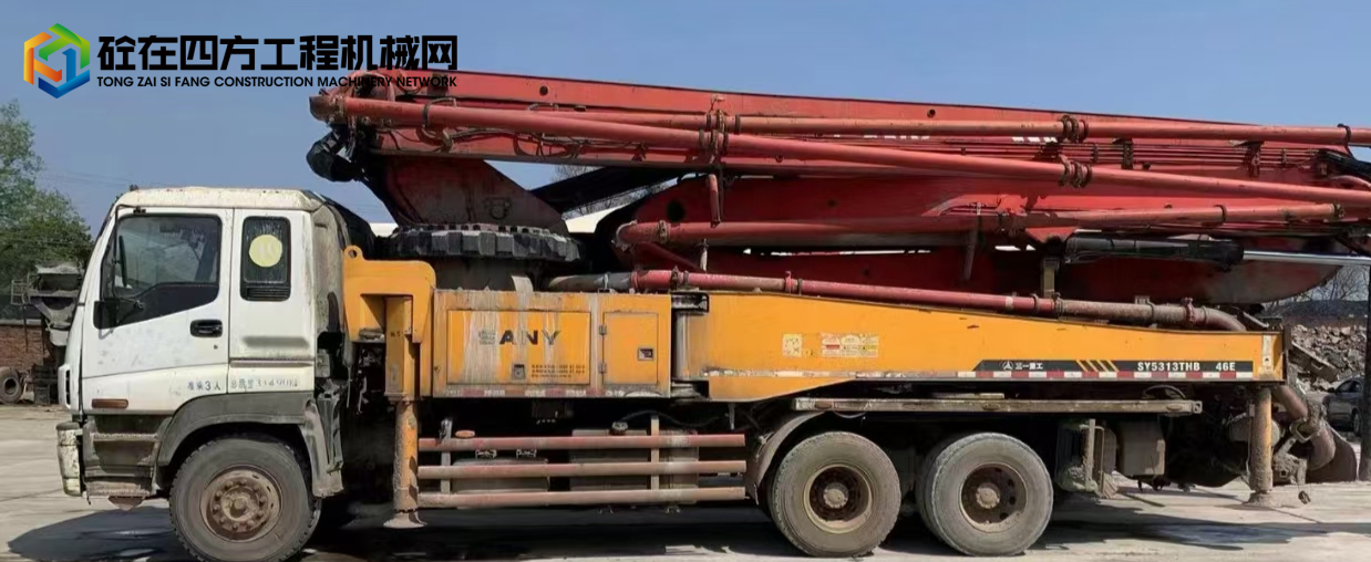 https://images.tongzsf.com/tong/truck_machine/20230316/1641327e530577.jpg