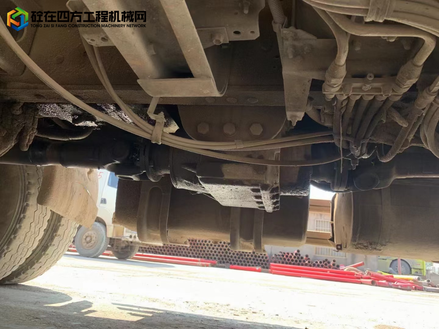 https://images.tongzsf.com/tong/truck_machine/20230316/1641327f5cfd3f.jpg