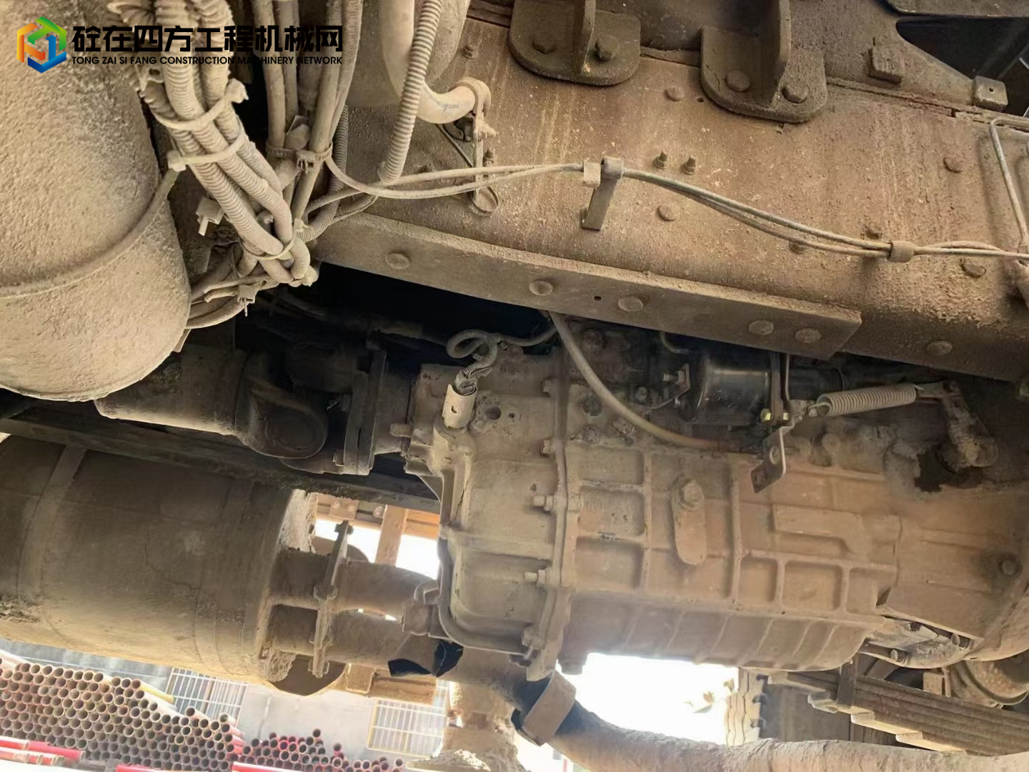 https://images.tongzsf.com/tong/truck_machine/20230316/1641327ffeda1f.jpg