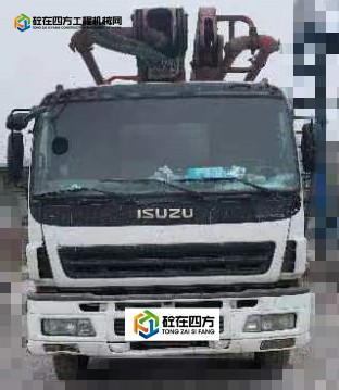 https://images.tongzsf.com/tong/truck_machine/20230316/164133952e0361.jpg