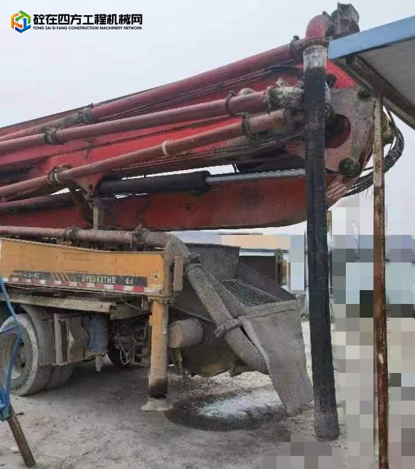 https://images.tongzsf.com/tong/truck_machine/20230316/1641339651ad27.jpg