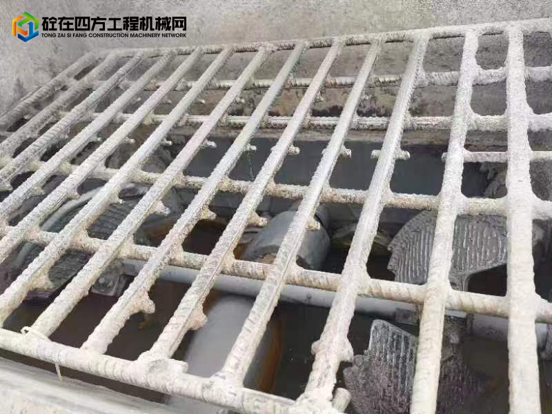 https://images.tongzsf.com/tong/truck_machine/20230316/16413396b669c0.jpg