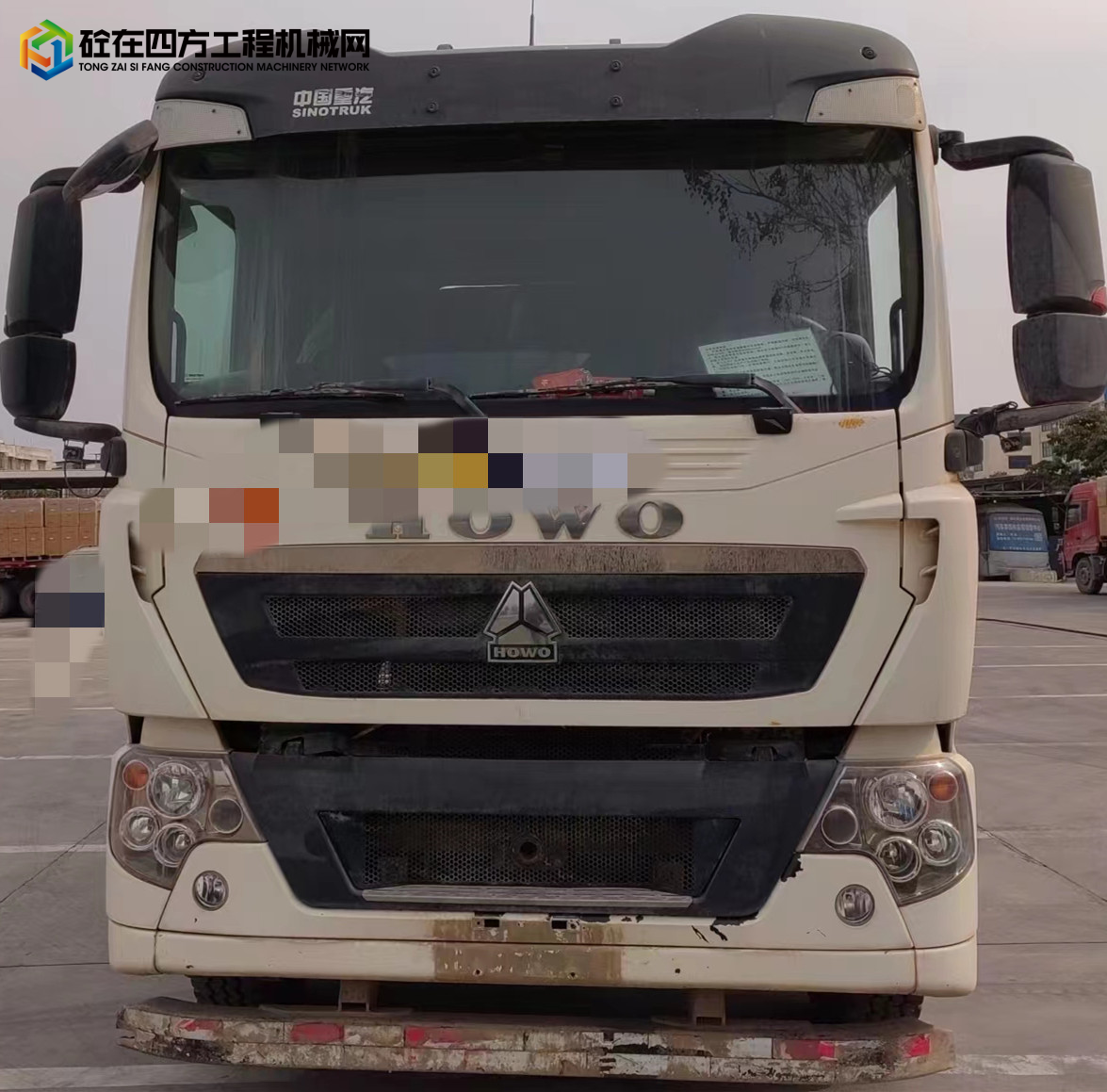 https://images.tongzsf.com/tong/truck_machine/20230317/16413b9d323dbc.jpg