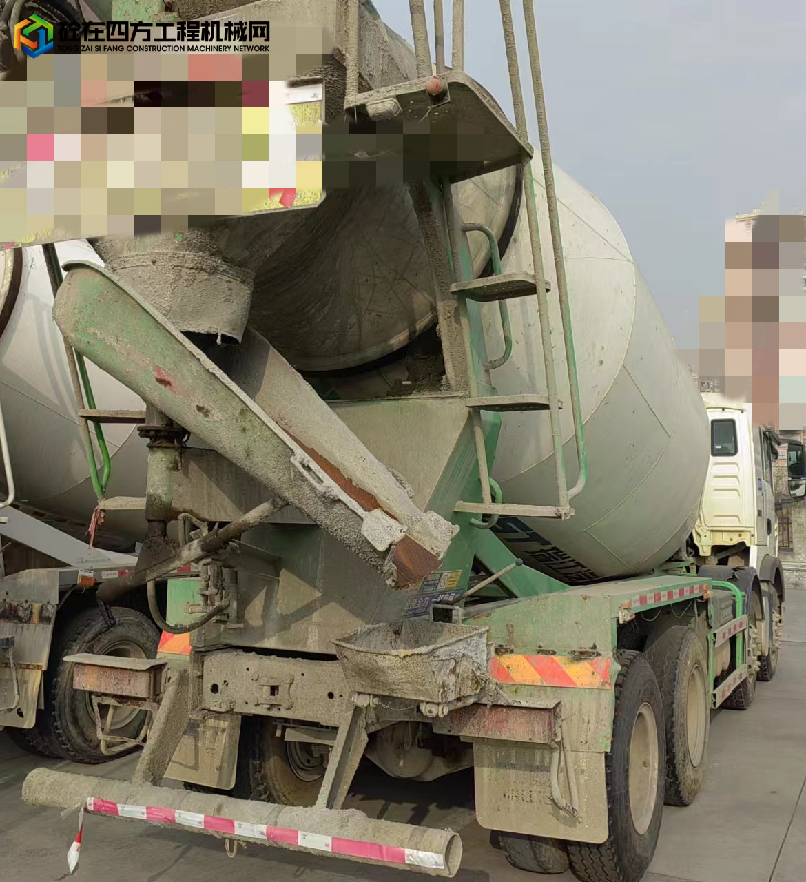https://images.tongzsf.com/tong/truck_machine/20230317/16413ba02d6231.jpg