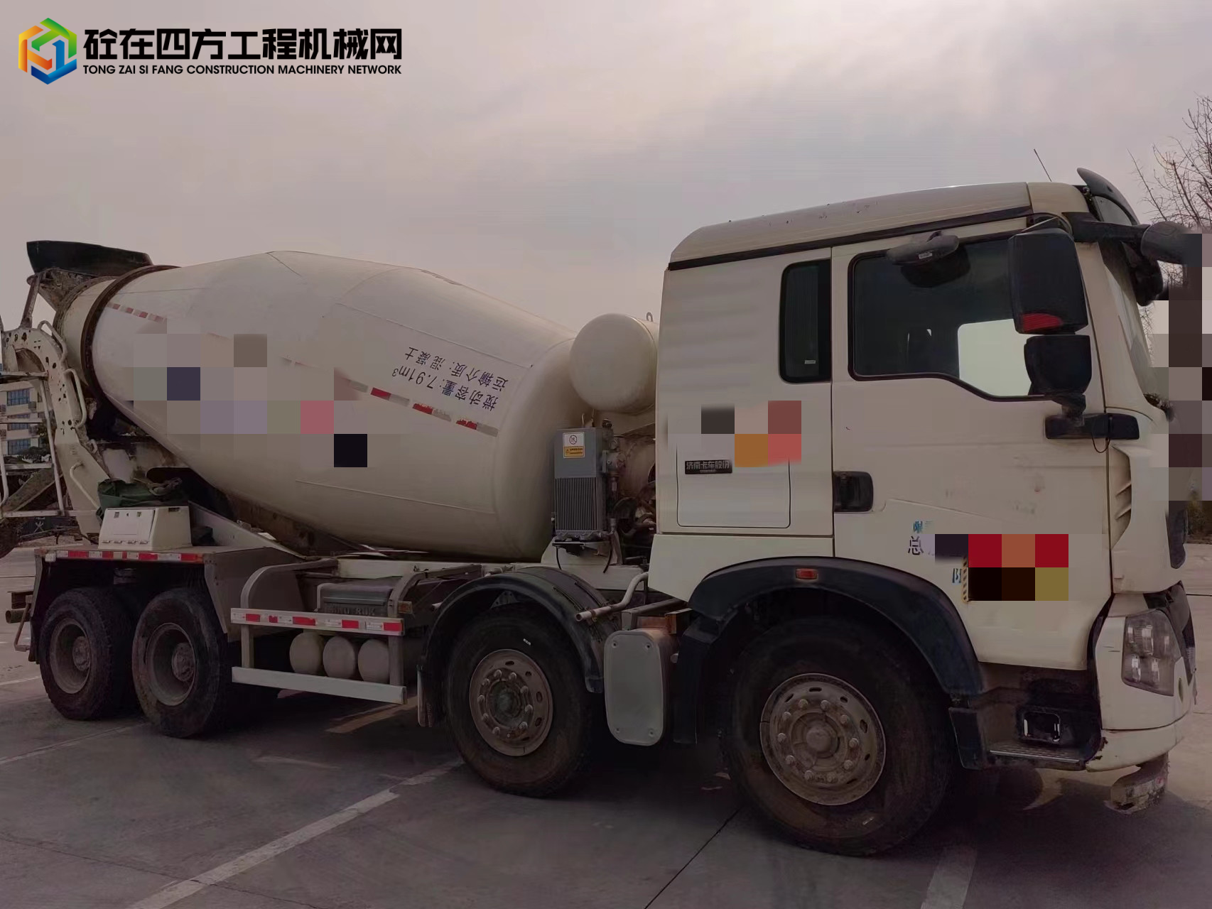 https://images.tongzsf.com/tong/truck_machine/20230317/16413ba0576d44.jpg