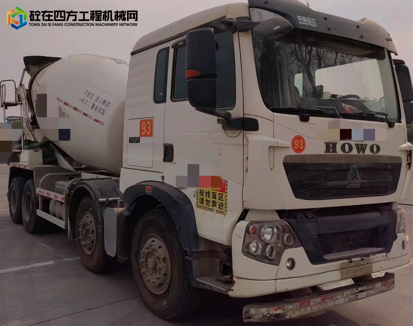 https://images.tongzsf.com/tong/truck_machine/20230317/16413ba07db698.jpg