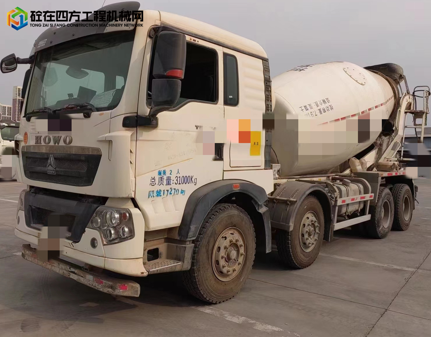 https://images.tongzsf.com/tong/truck_machine/20230317/16413ba09d7c0f.jpg