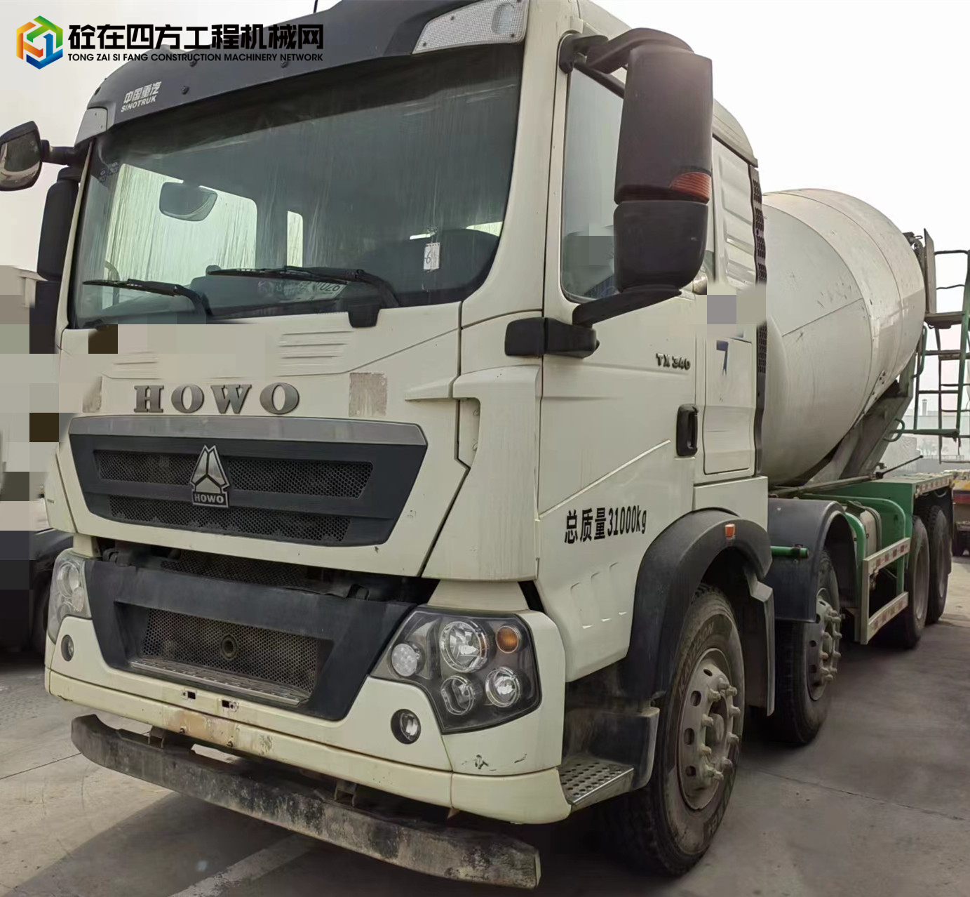https://images.tongzsf.com/tong/truck_machine/20230317/16413ba0ca1e89.jpg