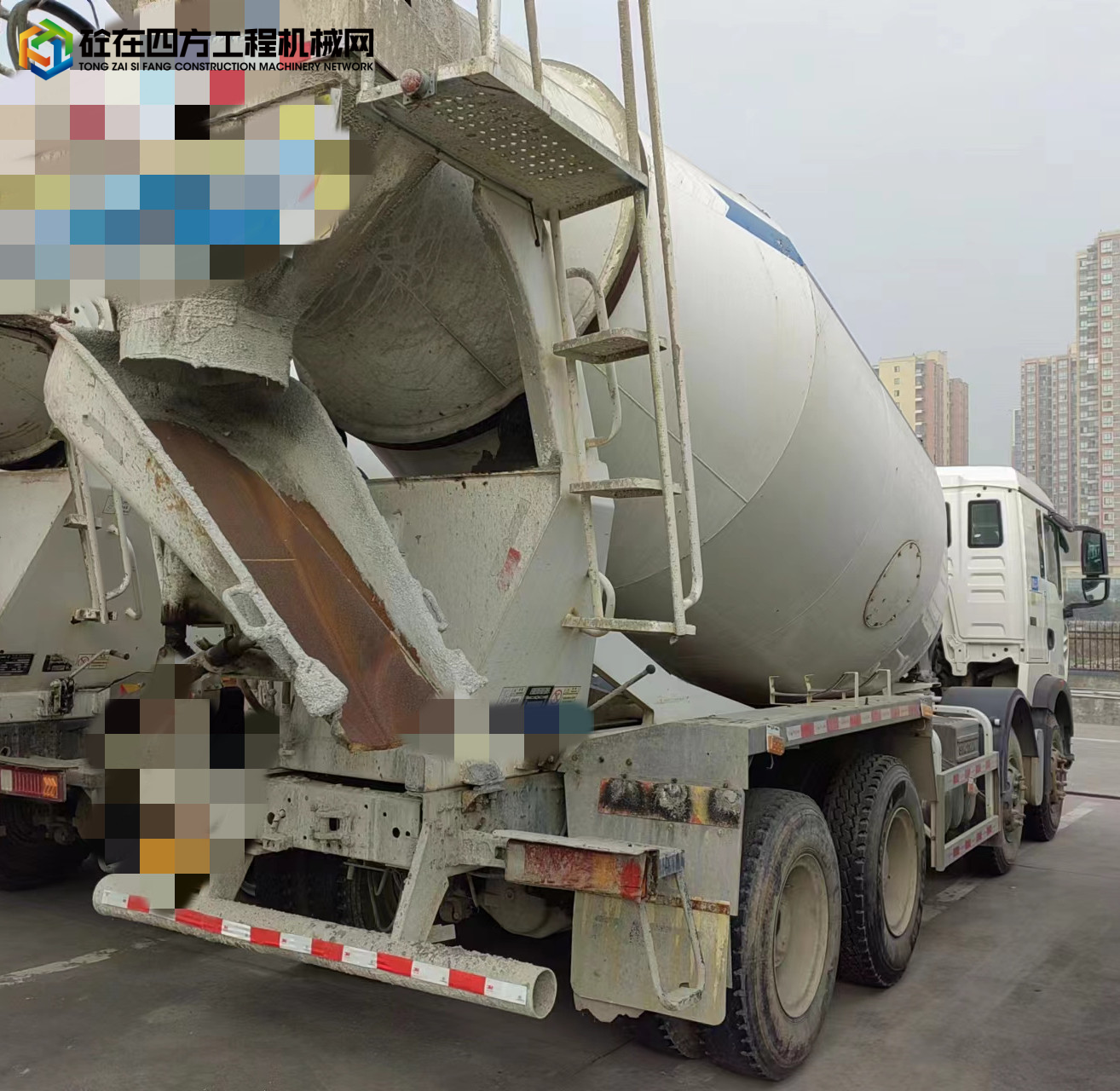 https://images.tongzsf.com/tong/truck_machine/20230317/16413ba0f43aa6.jpg