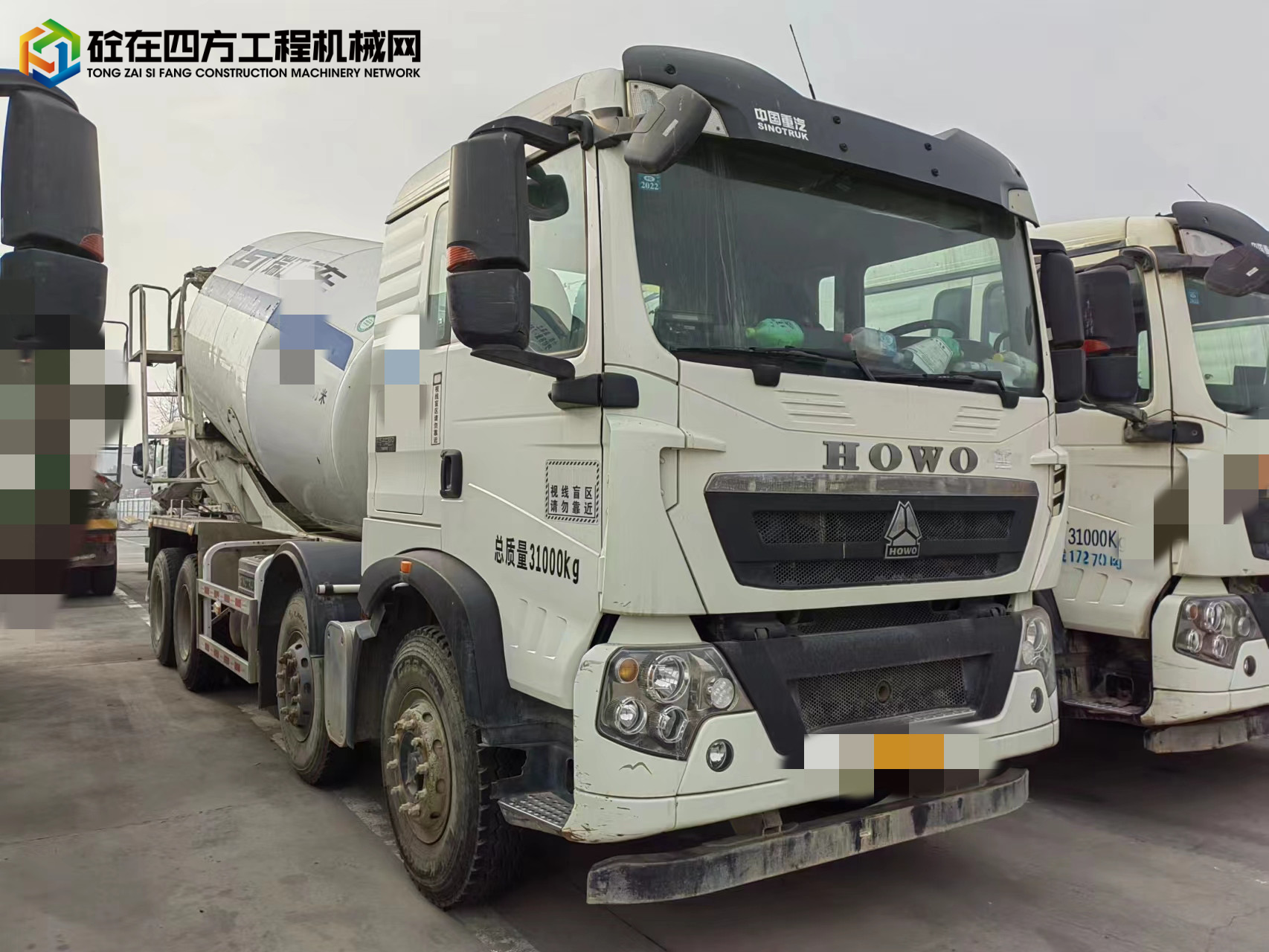 https://images.tongzsf.com/tong/truck_machine/20230317/16413ba1231808.jpg