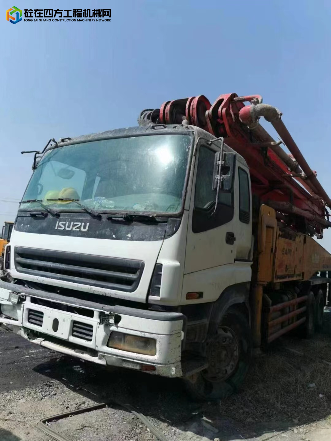 https://images.tongzsf.com/tong/truck_machine/20230317/16413ba64131ee.jpg