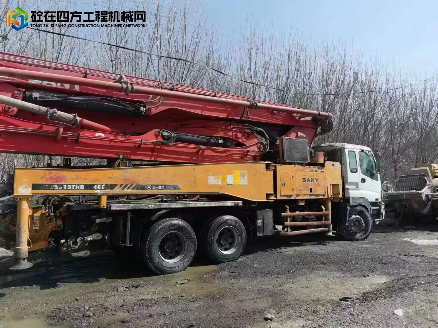 https://images.tongzsf.com/tong/truck_machine/20230317/16413ba749658b.jpg