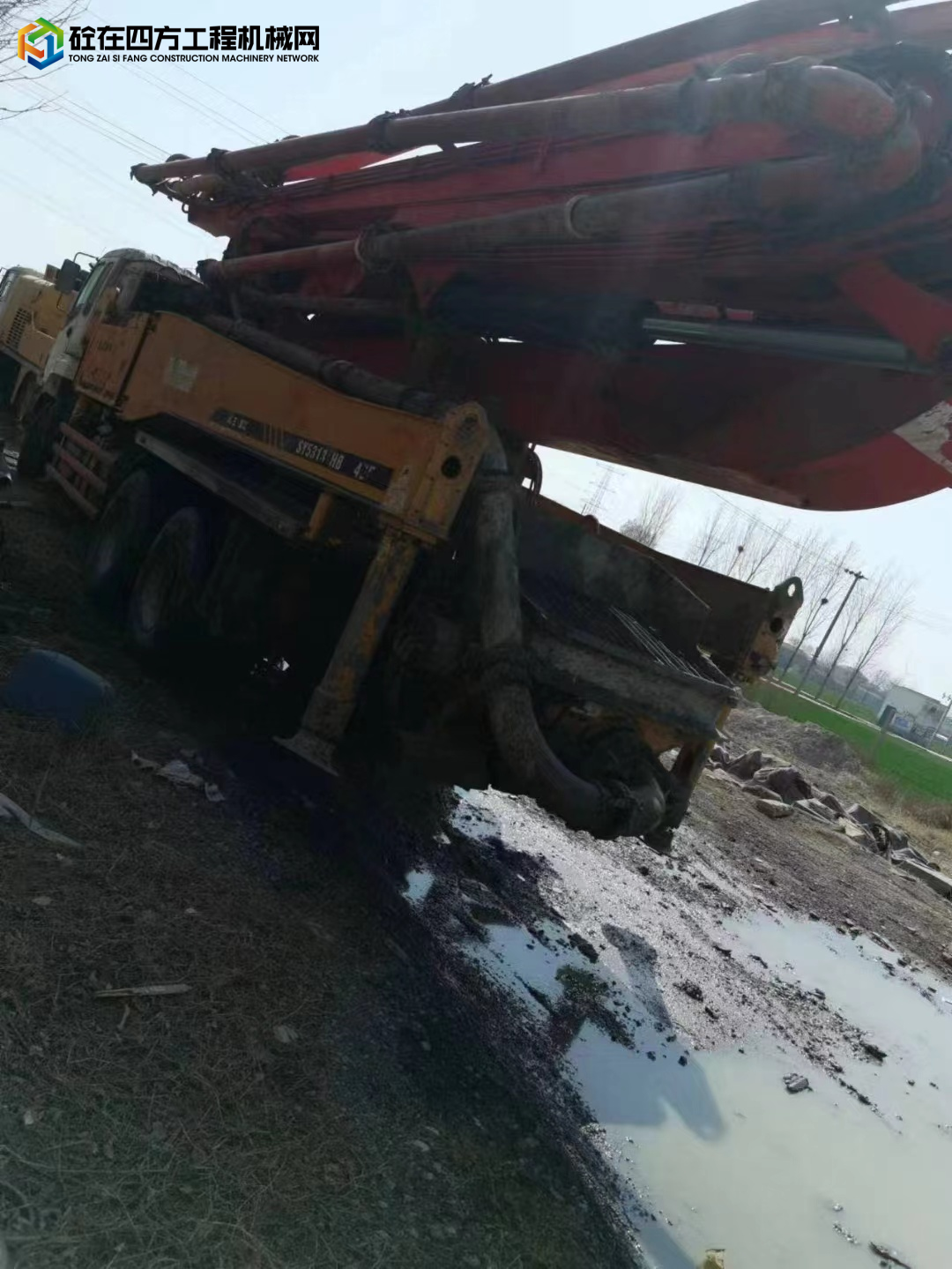 https://images.tongzsf.com/tong/truck_machine/20230317/16413ba7889df0.jpg