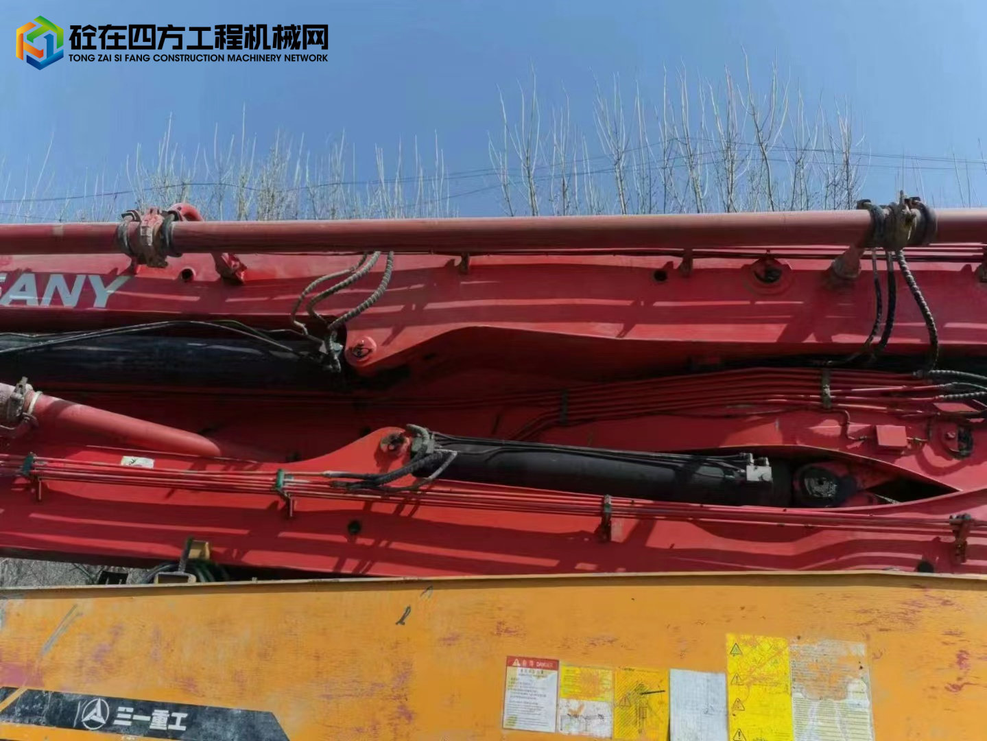 https://images.tongzsf.com/tong/truck_machine/20230317/16413ba7b00753.jpg
