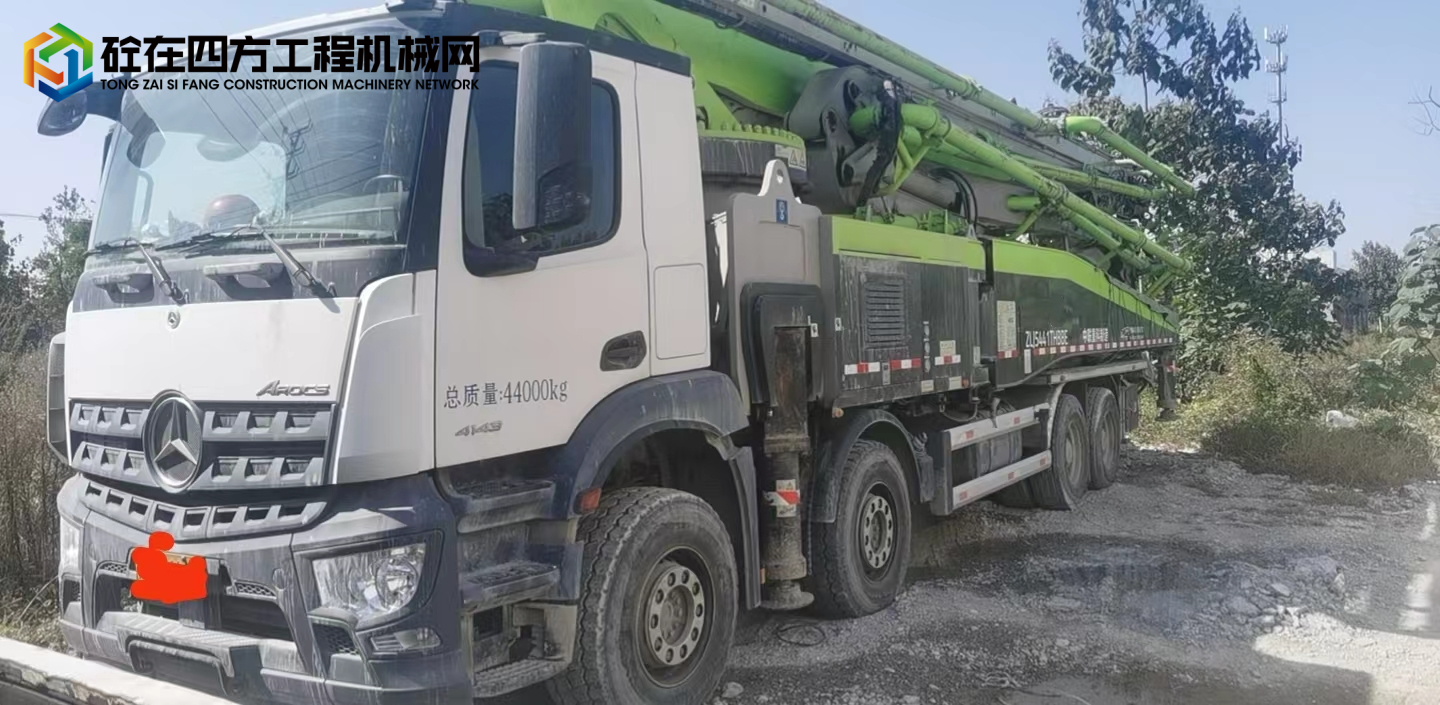 https://images.tongzsf.com/tong/truck_machine/20230317/16413c66d3cb28.jpg