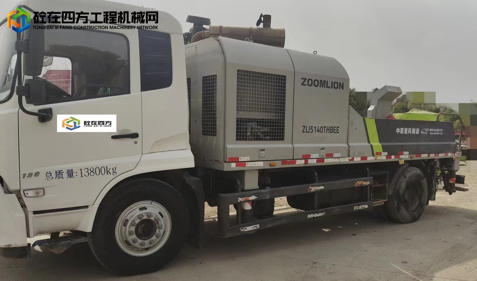 https://images.tongzsf.com/tong/truck_machine/20230317/16413cbfee74ee.jpg