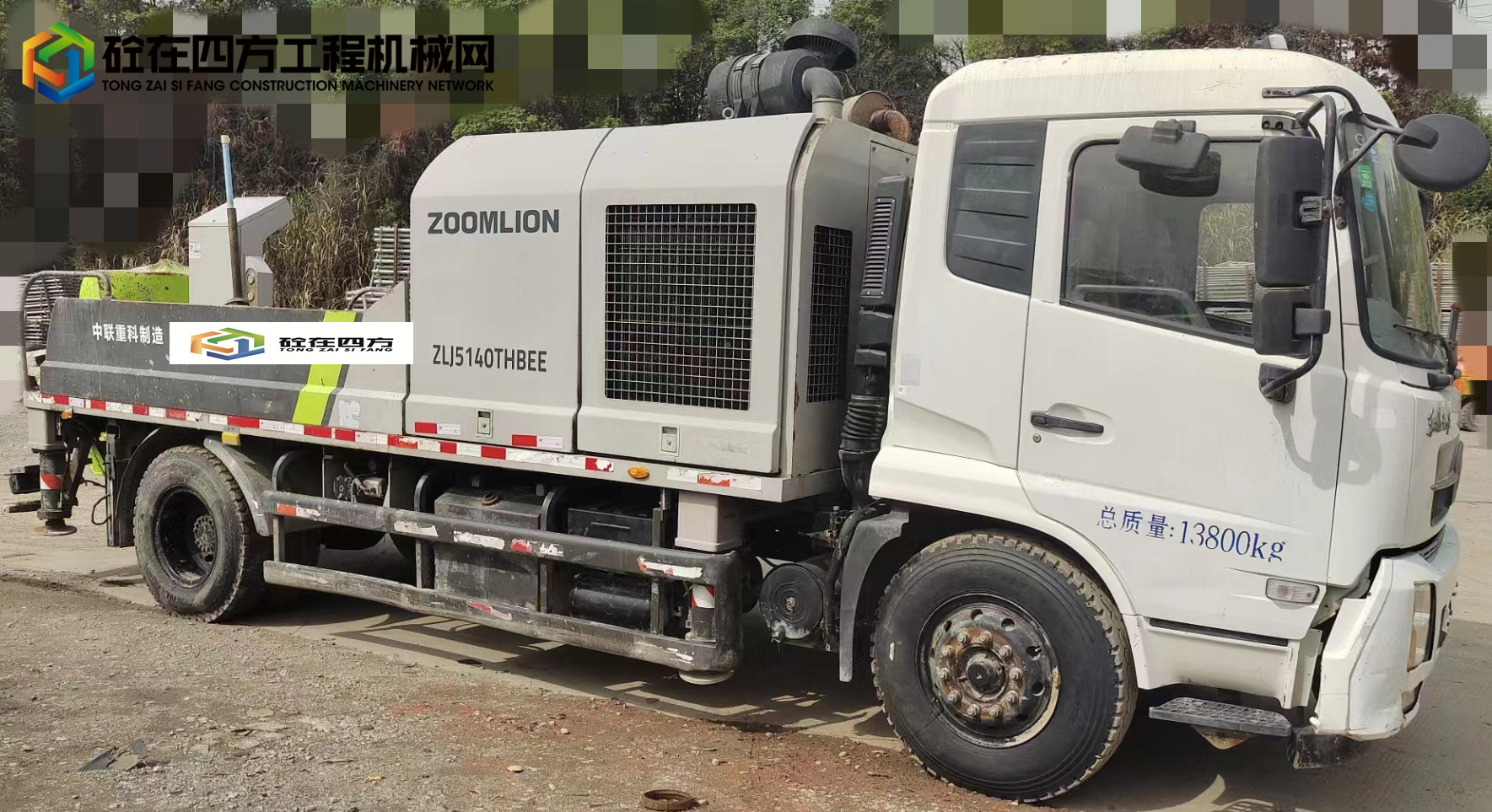 https://images.tongzsf.com/tong/truck_machine/20230317/16413cc00df91a.jpg