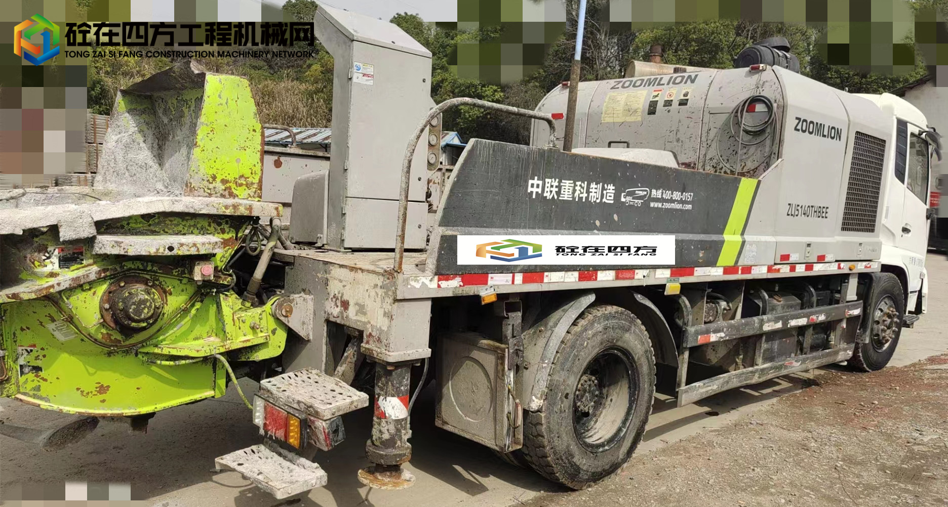 https://images.tongzsf.com/tong/truck_machine/20230317/16413cc3aba01a.jpg