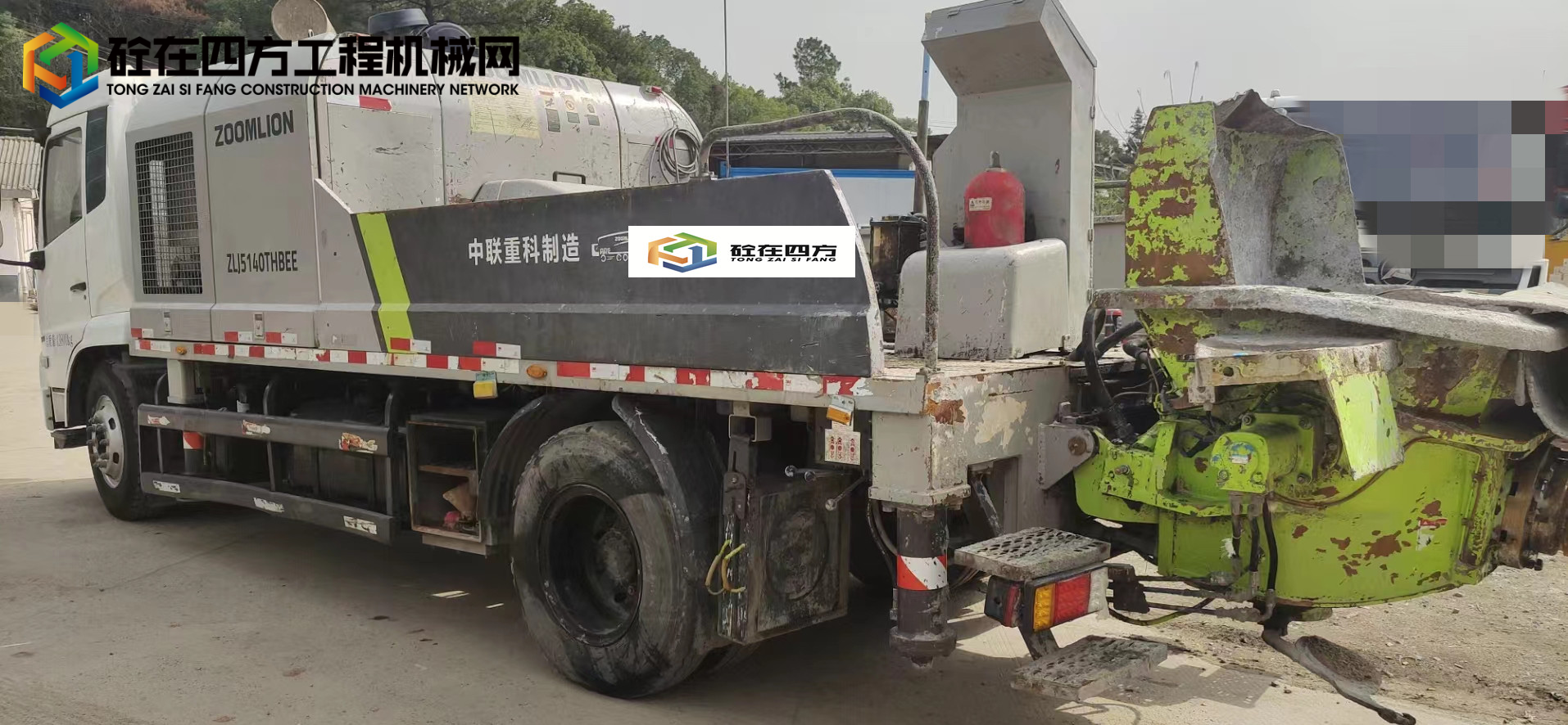 https://images.tongzsf.com/tong/truck_machine/20230317/16413cc3f55fc1.jpg