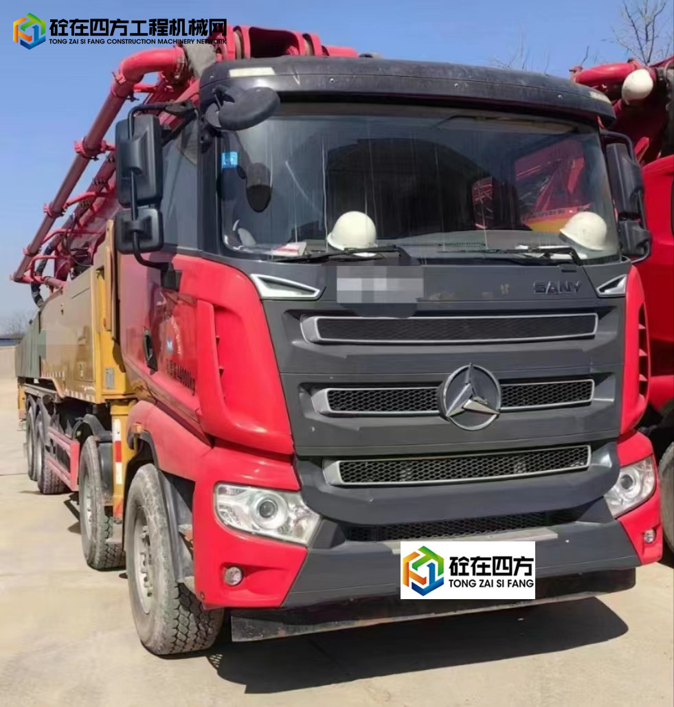 https://images.tongzsf.com/tong/truck_machine/20230317/16413d532e271c.jpg