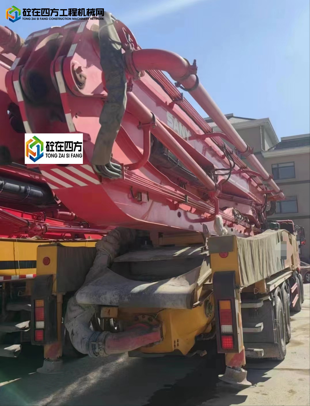 https://images.tongzsf.com/tong/truck_machine/20230317/16413d542f3b55.jpg