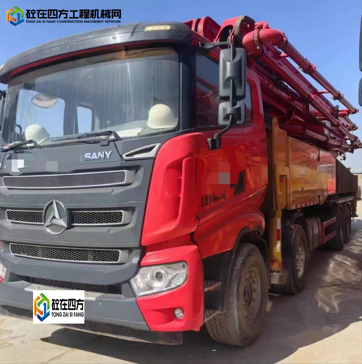 https://images.tongzsf.com/tong/truck_machine/20230317/16413d545749bf.jpg