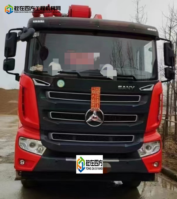 https://images.tongzsf.com/tong/truck_machine/20230317/16413d66f97619.jpg