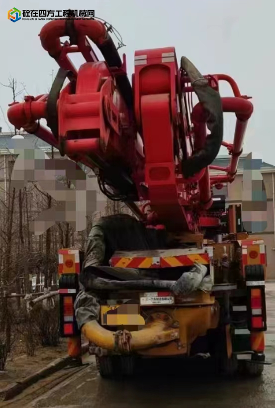 https://images.tongzsf.com/tong/truck_machine/20230317/16413d685df461.jpg
