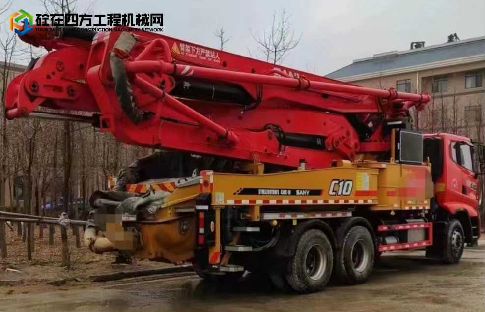 https://images.tongzsf.com/tong/truck_machine/20230317/16413d686cb317.jpg