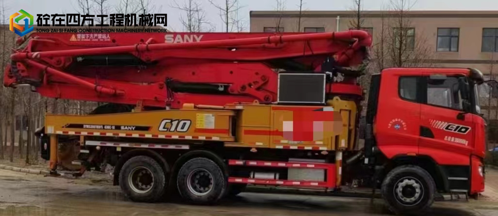 https://images.tongzsf.com/tong/truck_machine/20230317/16413d68815f6e.jpg