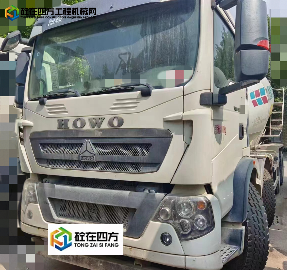 https://images.tongzsf.com/tong/truck_machine/20230317/16413d6cec4bf2.png